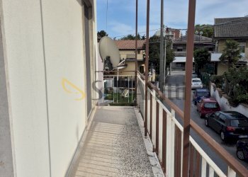 Balcone - Three-room apartment Viale Monte Velino, Pescara - photo 13