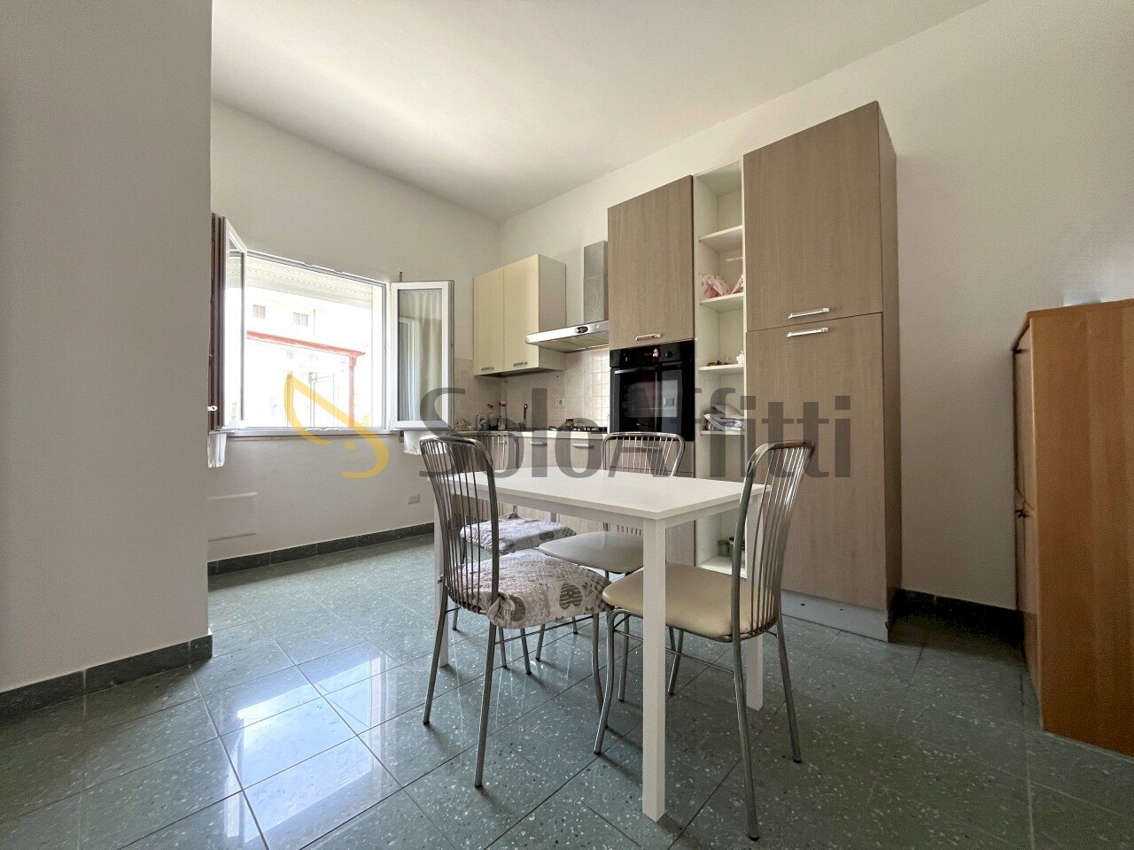 image00032.jpeg - Two-room apartment Catanzaro - photo 1