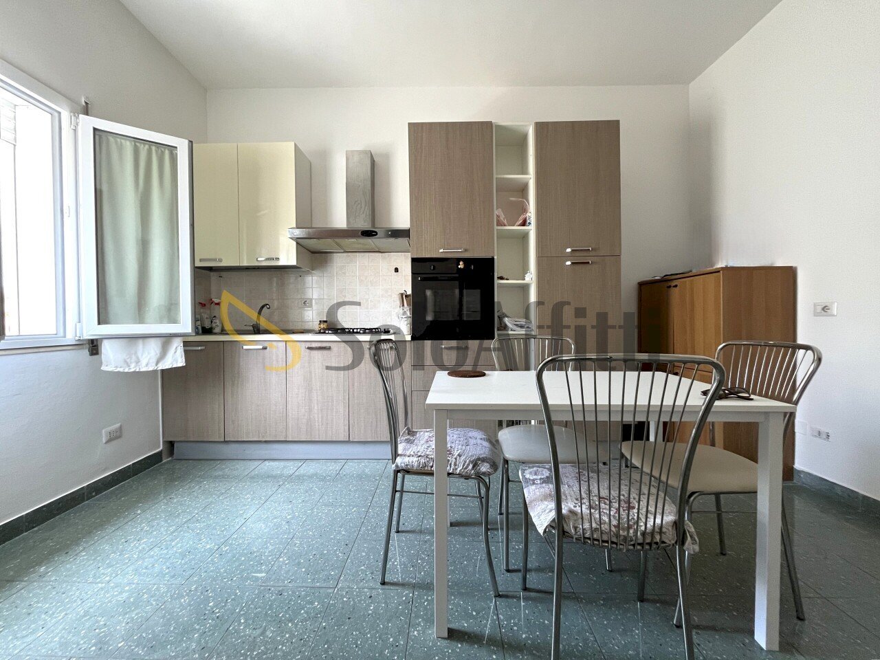 image00023.jpeg - Two-room apartment Catanzaro - photo 2