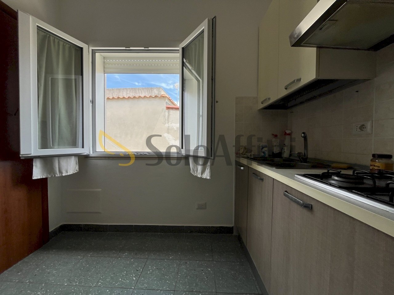 image00028.jpeg - Two-room apartment Catanzaro - photo 3