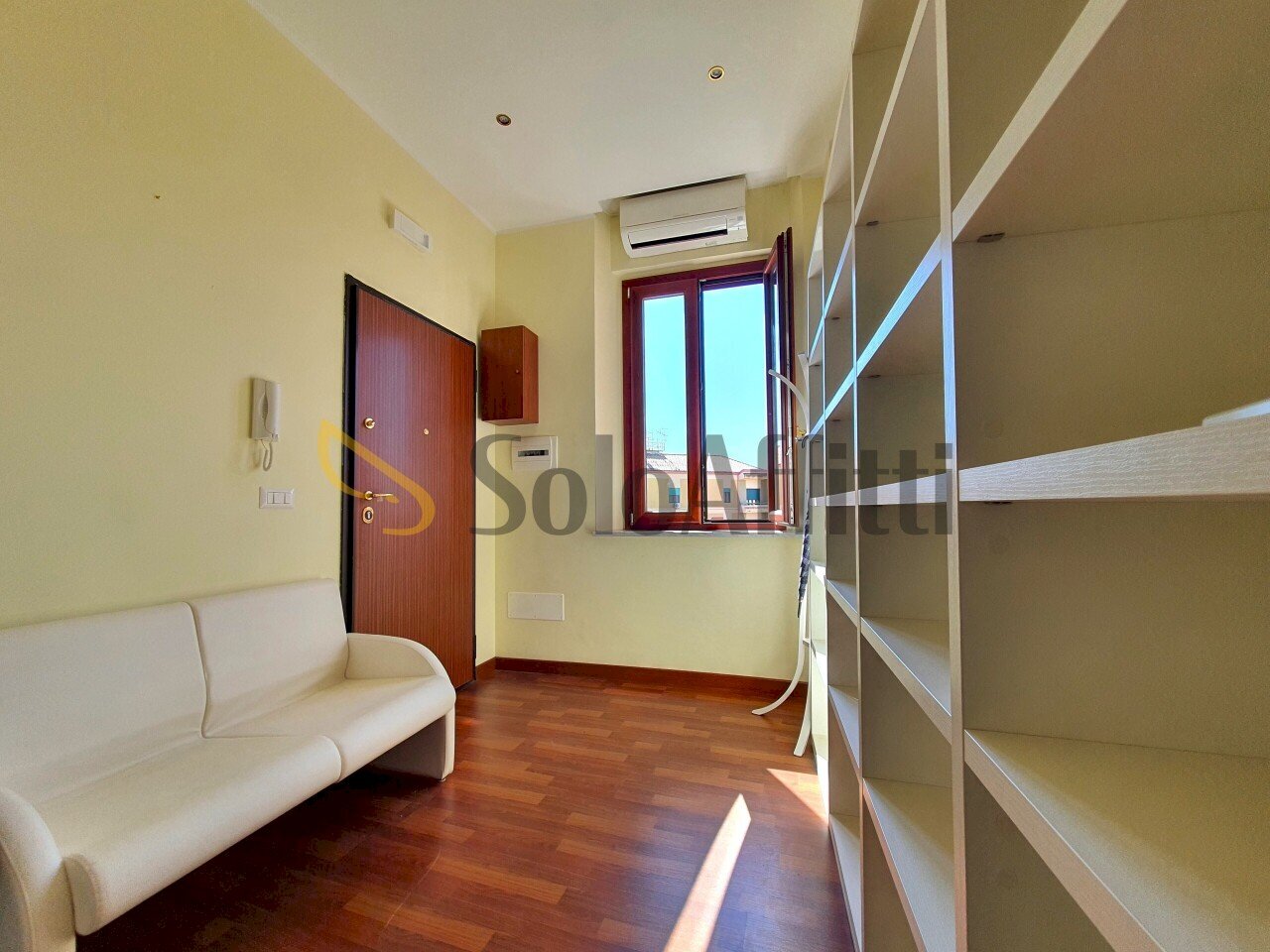 Ufficio Via Vincenzo Ciaccio 30, Catanzaro - foto 1
