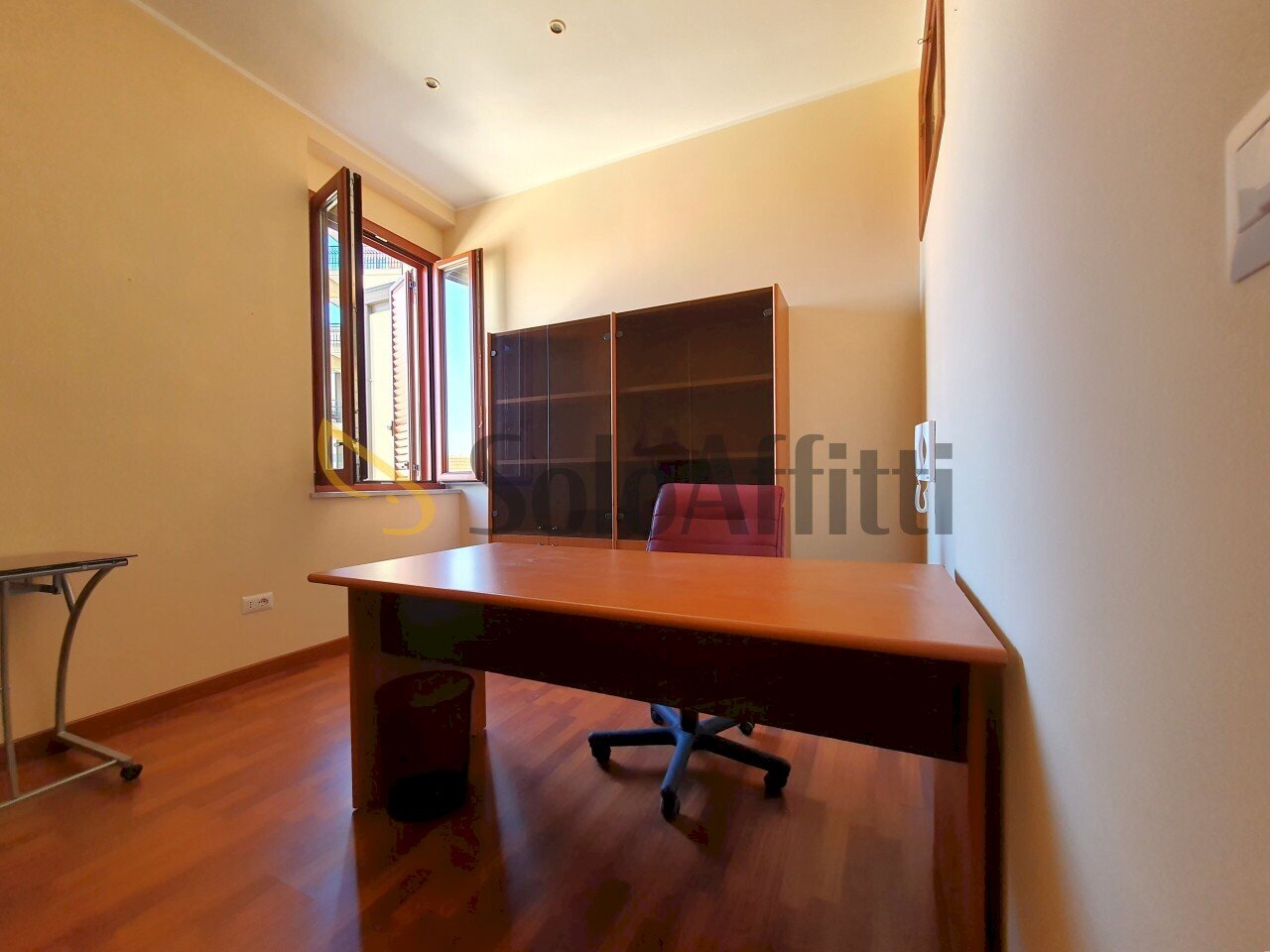 Ufficio Via Vincenzo Ciaccio 30, Catanzaro - foto 3
