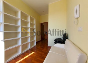 Office Via Vincenzo Ciaccio 30, Catanzaro - photo 2