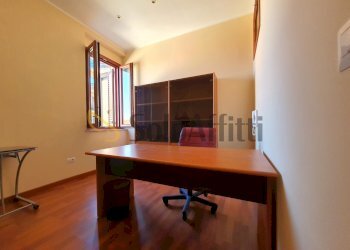 Office Via Vincenzo Ciaccio 30, Catanzaro - photo 3