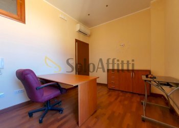 Office Via Vincenzo Ciaccio 30, Catanzaro - photo 5
