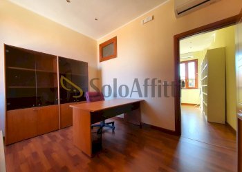 Office Via Vincenzo Ciaccio 30, Catanzaro - photo 6