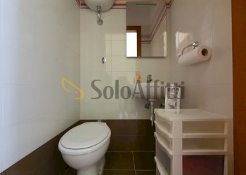 Office Via Vincenzo Ciaccio 30, Catanzaro - photo 7