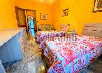 IMG_0652.jpg - Four-room apartment Corso Francia  347, Torino (neighborhood Pozzo Strada) - photo 2
