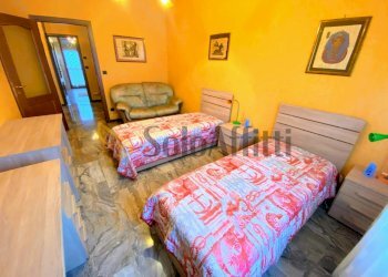 IMG_0651.jpg - Four-room apartment Corso Francia  347, Torino (neighborhood Pozzo Strada) - photo 3