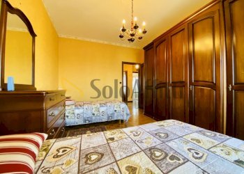 IMG_0717.JPG - Four-room apartment Corso Francia  347, Torino (neighborhood Pozzo Strada) - photo 13
