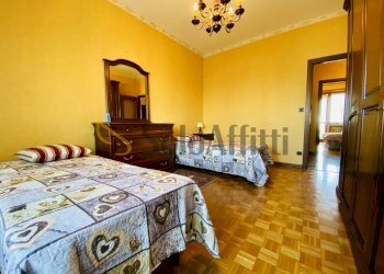 IMG_3402.JPG - Four-room apartment Corso Francia  347, Torino (neighborhood Pozzo Strada) - photo 14
