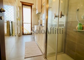 IMG_3642.JPG - Four-room apartment Corso Francia  347, Torino (neighborhood Pozzo Strada) - photo 15