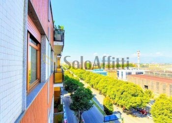 20190913_121153.jpg - Four-room apartment Corso Francia  347, Torino (neighborhood Pozzo Strada) - photo 19