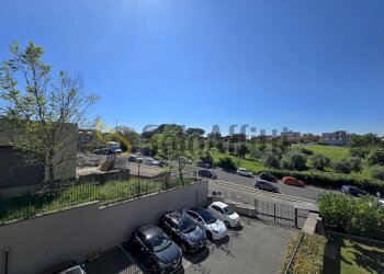 18-20260419_111415.jpg.jpg - Three-room apartment Via Carmine Calò 18, Roma - photo 5
