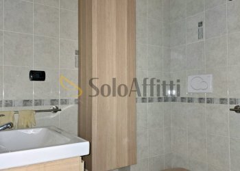 14-20260419_111249.jpg.jpg - Three-room apartment Via Carmine Calò 18, Roma - photo 7