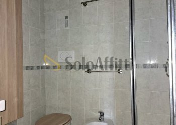 15-20260419_111256.jpg.jpg - Three-room apartment Via Carmine Calò 18, Roma - photo 8