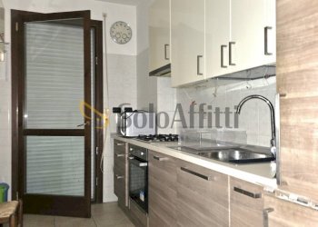 11-20260419_111309.jpg.jpg - Three-room apartment Via Carmine Calò 18, Roma - photo 10