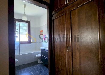 12-20260419_111209.jpg.jpg - Three-room apartment Via Carmine Calò 18, Roma - photo 11