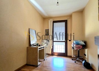 7-20260419_111125(1).jpg.jpg - Three-room apartment Via Carmine Calò 18, Roma - photo 12