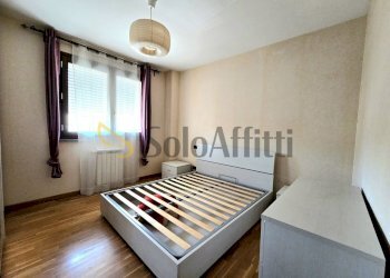 8-20260419_111141.jpg.jpg - Three-room apartment Via Carmine Calò 18, Roma - photo 13