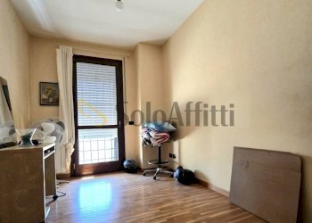 9-20260419_111129(1).jpg.jpg - Three-room apartment Via Carmine Calò 18, Roma - photo 14