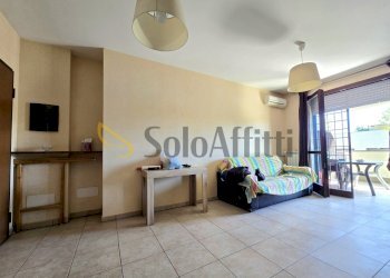 5-20260419_111930(1).jpg.jpg - Three-room apartment Via Carmine Calò 18, Roma - photo 15