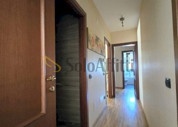 6-20260419_111223.jpg.jpg - Three-room apartment Via Carmine Calò 18, Roma - photo 16