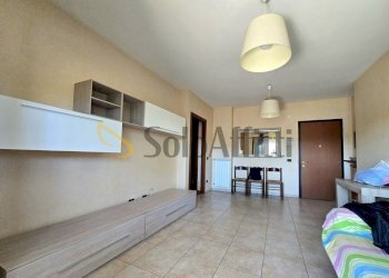 4-20260419_111443(1).jpg.jpg - Three-room apartment Via Carmine Calò 18, Roma - photo 17