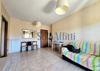 2-20260419_111613(1).jpg.jpg - Three-room apartment Via Carmine Calò 18, Roma - photo 18