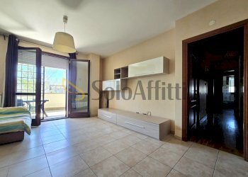3-20260419_112003(1).jpg.jpg - Three-room apartment Via Carmine Calò 18, Roma - photo 19