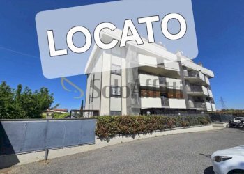 WhatsApp Image 2026-06-17 at 14.00.26 (1) - Three-room apartment Via Carmine Calò 18, Roma - photo 1