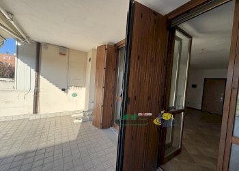 IMG_2096(2).JPG - Three-room apartment Via Buozzi, Parma - photo 5