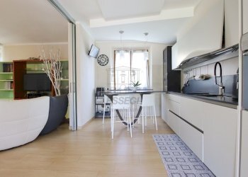 vendesi villetta con piscina - Villa Via Lombarda Lammari 293, Capannori - photo 13