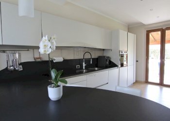 vendesi villetta con piscina - Villa Via Lombarda Lammari 293, Capannori - photo 14
