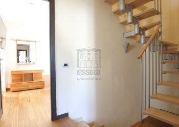 vendesi villetta con piscina - Villa Via Lombarda Lammari 293, Capannori - photo 16