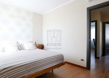 vendesi villetta con piscina - Villa Via Lombarda Lammari 293, Capannori - photo 17