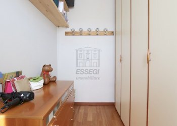 vendesi villetta con piscina - Villa Via Lombarda Lammari 293, Capannori - photo 19