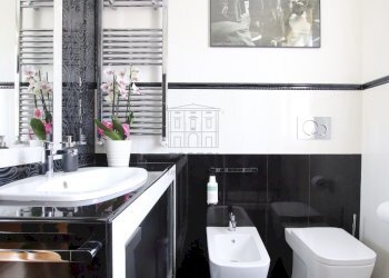 vendesi villetta con piscina - Villa Via Lombarda Lammari 293, Capannori - photo 20