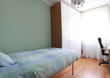vendesi villetta con piscina ristrutturataIMG_9560 - Villa Via Lombarda Lammari 293, Capannori - photo 23