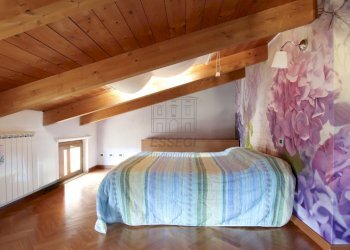 vendesi villetta con piscina - Villa Via Lombarda Lammari 293, Capannori - photo 25