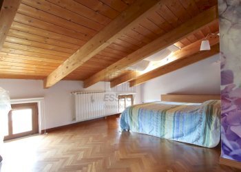 vendesi villetta con piscina - Villa Via Lombarda Lammari 293, Capannori - photo 26