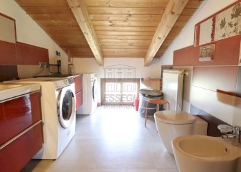 vendesi villetta con piscina - Villa Via Lombarda Lammari 293, Capannori - photo 28
