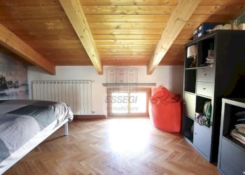 vendesi villetta con piscina - Villa Via Lombarda Lammari 293, Capannori - photo 30