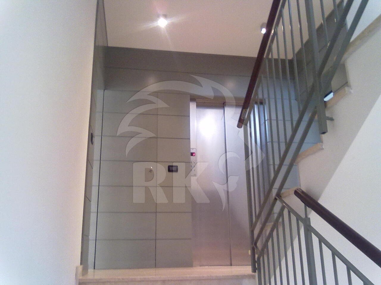 06112012224.jpg - Three-room apartment Bologna (neighborhood Murri) - photo 2