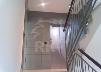 06112012224.jpg - Three-room apartment Bologna (neighborhood Murri) - photo 2