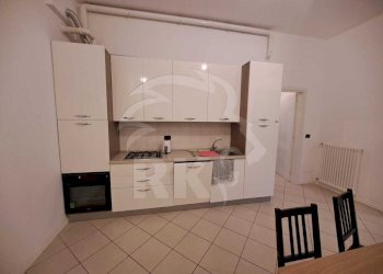 TRILOCALE MURRI-ORTI (2).jpg - Three-room apartment Bologna (neighborhood Murri) - photo 6