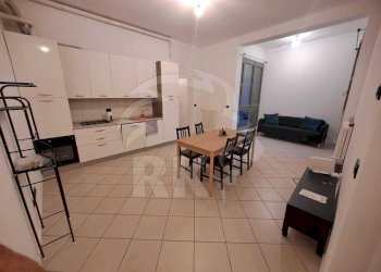 TRILOCALE MURRI-ORTI (3).jpg - Three-room apartment Bologna (neighborhood Murri) - photo 7