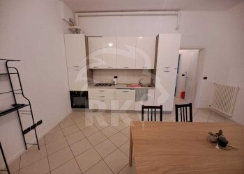TRILOCALE MURRI-ORTI (4).jpg - Three-room apartment Bologna (neighborhood Murri) - photo 8