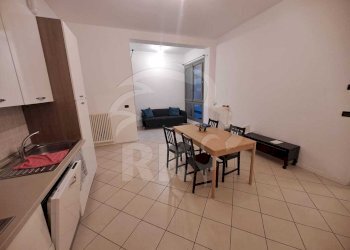 TRILOCALE MURRI-ORTI (18).jpg - Three-room apartment Bologna (neighborhood Murri) - photo 9