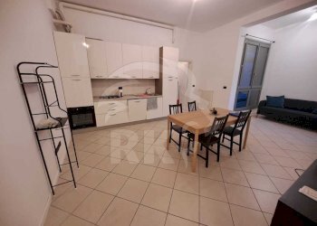 TRILOCALE MURRI-ORTI (5).jpg - Three-room apartment Bologna (neighborhood Murri) - photo 10